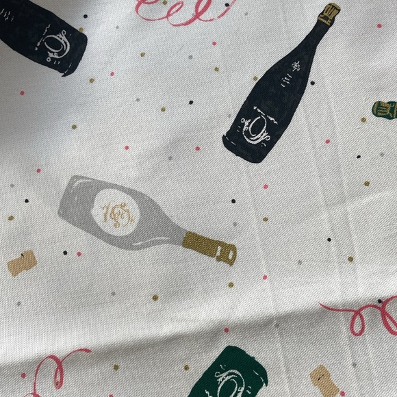 Celebration Placemats - Picture 2 of 6